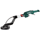 Langhalsschleifer Metabo LSV 5-225 Comfort