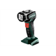 Lampe Metabo ULA 14.4-18 LED