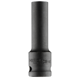 Impact socket Neo 12-310