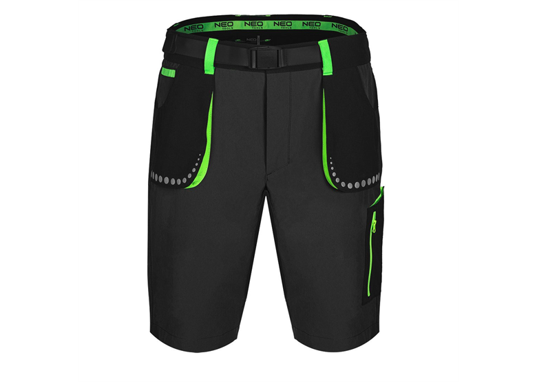 Premium-Shorts Neo 4 WAY STRETCH