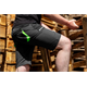 Premium-Shorts Neo 4 WAY STRETCH