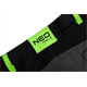 Premium-Arbeitshose Neo 4 WAY STRETCH