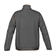 Arbeits-Sweatshirt Neo 81-410