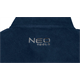 Fleece-Sweatshirt Neo 81-502