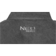 Fleece-Sweatshirt Neo 81-503