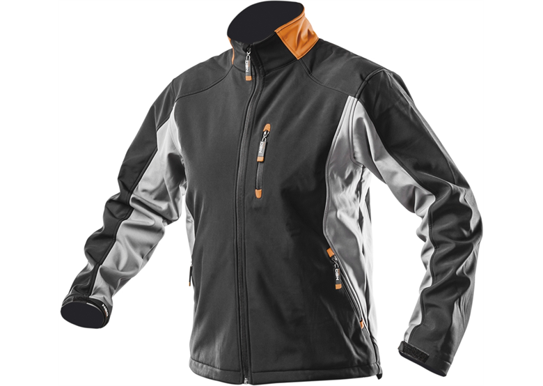 Arbeitsjacke Neo 81-550