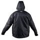 Isolierte Arbeitsjacke Neo 81-570