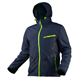 3in1-Jacke Neo 81-572