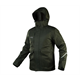 Isolierte Arbeitsjacke Neo 81-573