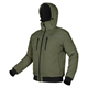 Isolierte Jacke Neo 81-579