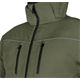 Isolierte Jacke Neo 81-579