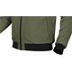 Isolierte Jacke Neo 81-579