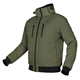 Isolierte Jacke Neo 81-579