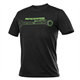 T-Shirt Motosynthese XL Neo 81-608-XL