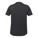 T-Shirt mit Aufdruck Neo 81-645