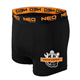 Herren-Boxershorts, 3er-Pack Neo 81-679