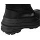 Schneestiefel Neo 82-138