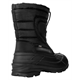 Schneestiefel Neo 82-138