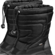 Schneestiefel Neo 82-138