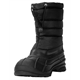 Schneestiefel Neo 82-138