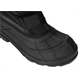 Schneestiefel Neo 82-138