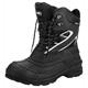 Schneestiefel Neo 82-139