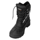 Schneestiefel Neo 82-139