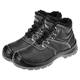 Isolierte Arbeitsstiefel Neo 82-168