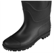 Gummistiefel aus PVC Neo 82-902