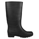 Gummistiefel aus PVC Neo 82-902