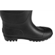 Gummistiefel aus PVC Neo 82-902