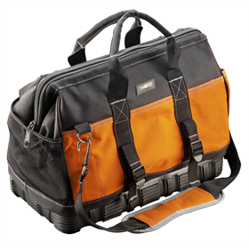 Werkzeugtasche Neo 84-305