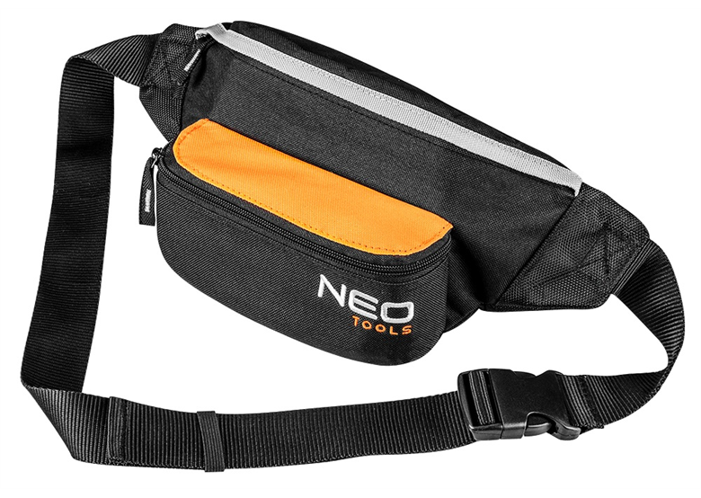 Bauchtasche Neo 84-311