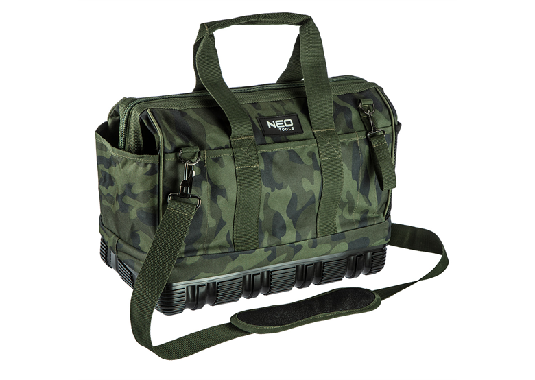 Werkzeugtasche Neo 84-322