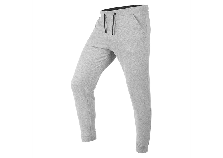 Graumelierte Jogginghose Neo COMFORT