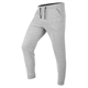 Graumelierte Jogginghose Neo COMFORT