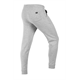 Graumelierte Jogginghose Neo COMFORT