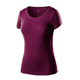 Arbeits-T-Shirt Neo Woman Line 80-611-S