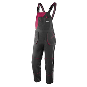 Arbeitslatzhose Neo Women Line 80-240-M