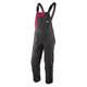 Arbeitslatzhose Neo Women Line 80-240-XL