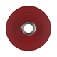 Diamantbohrkrone 151mm 1 1/4" Norton CLASSIC CB BETON