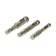 Diamantbohrkronen-Set, 3 Stck. Norton Classic VB 3-PACK