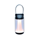 Tischlampe Outdoor Mobile Cupulino Paulmann PL94267