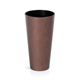 Blumentopf Tubus Slim Corten Prosperplast DTUS250C-7601U