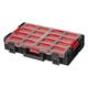 Organizer. Qbrick System ONE 2.0 ORGANIZER XL LONG BIN