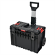 Mobile Werkzeugbox Qbrick System ONE CART