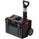 Mobile Werkzeugbox Qbrick System ONE CART