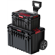 Mobile Werkzeugbox Qbrick System ONE CART