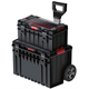 Mobile Werkzeugbox Qbrick System ONE CART