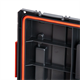 Werkzeugkasten Qbrick System PRIME TOOLBOX 250 VARIO